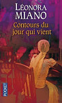 Contours du jour qui vient 