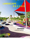 Awarded Landscape (Landscape Record)