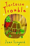 Tortoise Trouble 
