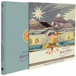 Pictures by J.R.R. Tolkien Deluxe edition