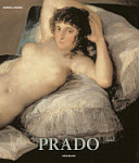 Prado (Museum Collections)