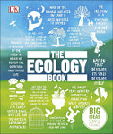 The Ecology Book Big Ideas Simply Explained