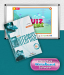 New Enterprise B2 IWB Software