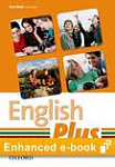 English Plus 4 Student's Book e-Book