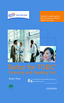 Tactics for TOEIC Listening and Reading Test Student Book