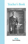 The Portrait of Dorian Gray Teacher's Book