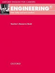 Oxford English for Careers: Engineering Teacher's Resource Book