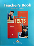 Mission IELTS 2 Academic Teacher's Book
