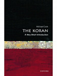 The Koran A Very Short Introduction