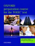 Oxford preparation course for the TOEIC test: Student's Book