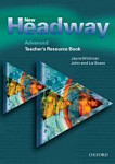New Headway Advanced: Teacher's Resource Book