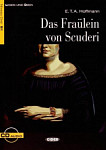 Lesen und Uben B1 Das Fraulein von Scuderi + CD