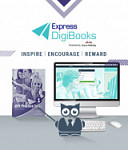Practice Tests For The Revised CPE 1 Student's Book Digibook Application