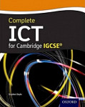 Complete ICT for IGCSE (R)