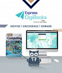 Career Paths Computing 2nd Edition Digibook Application
