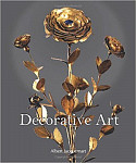 Decorative Art (Temporis Collection)