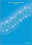 Stardust 2 Teacher's Book