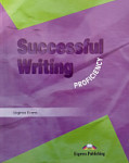 Successful Writing Proficiency Student's Book 
