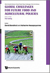 Global Challenges For Future Food And Agricultural Policies