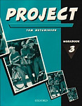 Project 3 Workbook