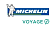 Michelin Editions Des Voyages