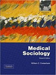 Medical Sociology International Edition