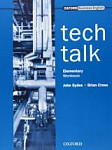 Tech Talk  Elementary: Workbook