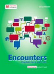 Encounters - English here and now Developing Student's Book
