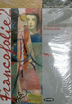 Francofolie 2 Livre d'eleve + CD-ROM