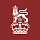 Royal Collection Trust