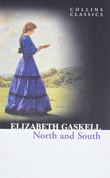 North and South (Collins Classics)