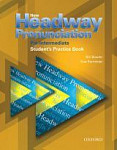 New Headway Pronunciation (Pre-Intermediate): Student's Practice Book