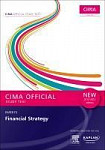 F3 Financial Strategy - Study Text: Paper F3