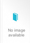 English Have a Go Workbook