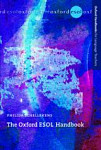 The Oxford ESOL Handbook (Oxford Handbooks for Language Teachers)