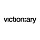 Victionary