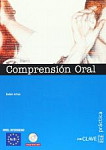 Practica Comprension Oral + CD Intermedio