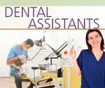Помощник стоматолога (Учебный курс серии Soft Skills)