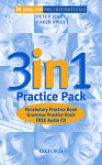 In English Pre-Intermediate: Practice Pack