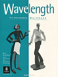 Wavelength Pre-Intermediate Workbook