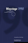 Waystage 1990  