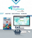 Career Paths Natural Gas 1 Digibook Application