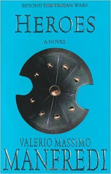 Heroes