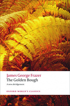 The Golden Bough