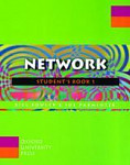 Network 1: Student's Book