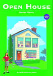 Open House Come In! 1 Student's Book