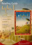 Rollercoasters: Iqbal Reading Guide