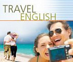 Английский язык для путешествий (Учебный курс серии Career Courses)