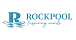 Rockpool Publishing