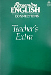 Connections Teacher's Extra